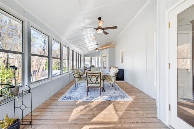 850 Winnbrook Drive, Dacula, GA 30019