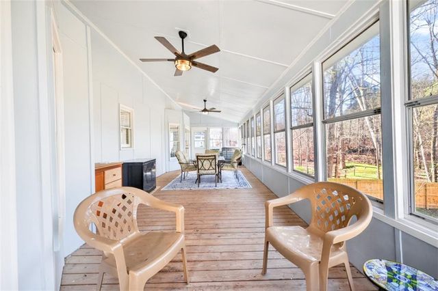 850 Winnbrook Drive, Dacula, GA 30019