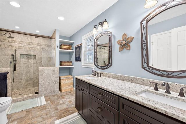 850 Winnbrook Drive, Dacula, GA 30019