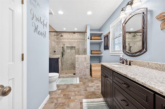 850 Winnbrook Drive, Dacula, GA 30019