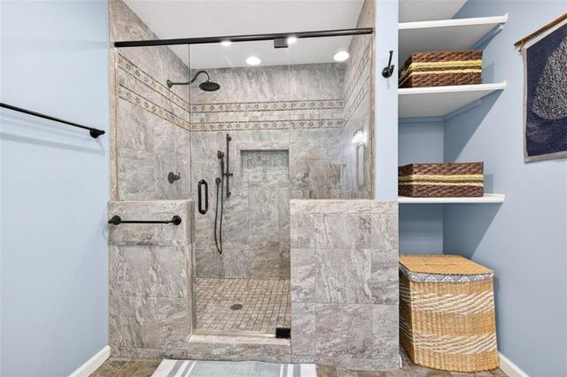 850 Winnbrook Drive, Dacula, GA 30019