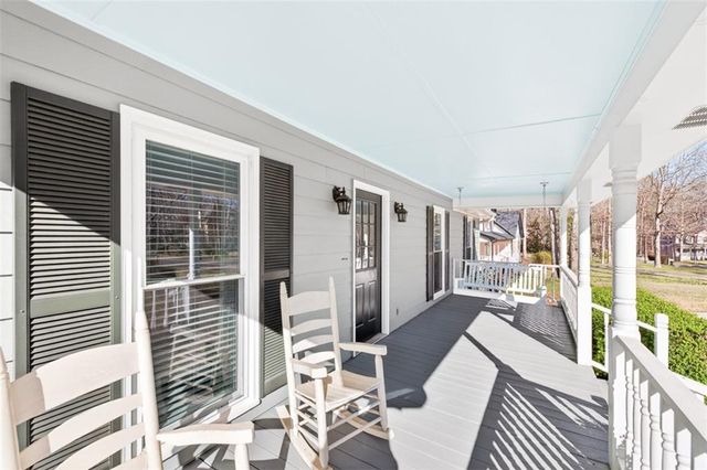 850 Winnbrook Drive, Dacula, GA 30019