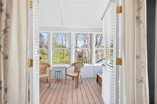 850 Winnbrook Drive, Dacula, GA 30019