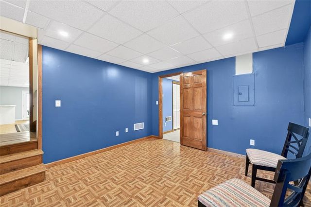 850 Winnbrook Drive, Dacula, GA 30019