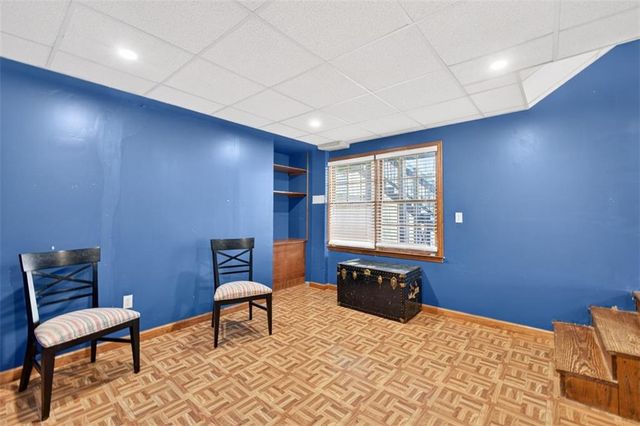 850 Winnbrook Drive, Dacula, GA 30019