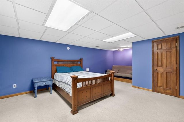 850 Winnbrook Drive, Dacula, GA 30019