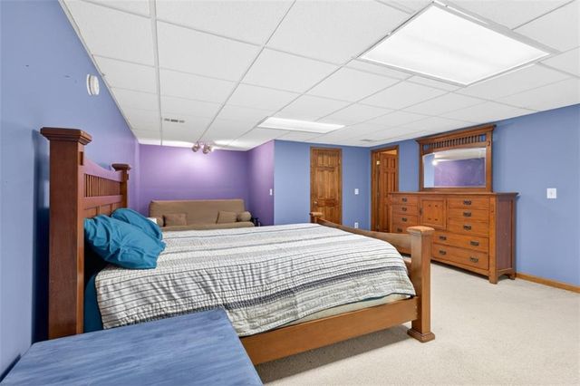 850 Winnbrook Drive, Dacula, GA 30019