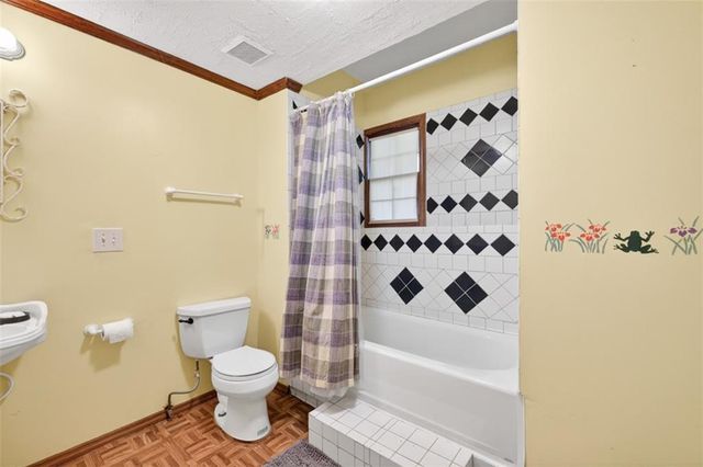 850 Winnbrook Drive, Dacula, GA 30019