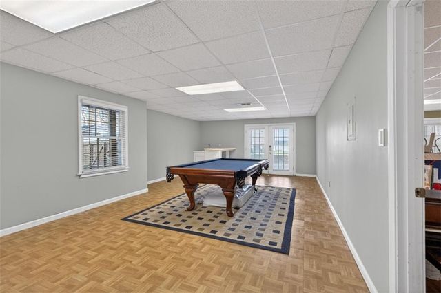 850 Winnbrook Drive, Dacula, GA 30019