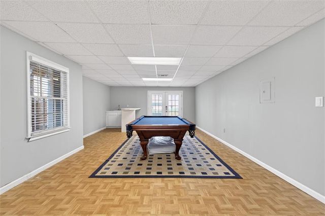 850 Winnbrook Drive, Dacula, GA 30019