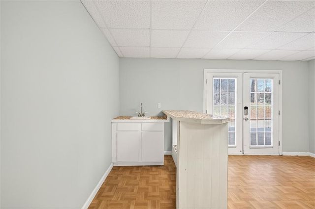 850 Winnbrook Drive, Dacula, GA 30019