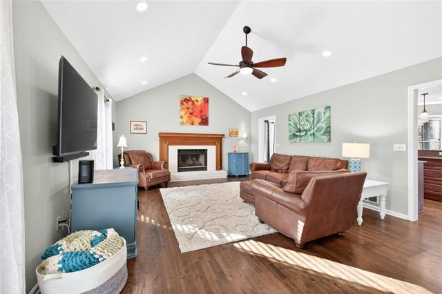 850 Winnbrook Drive, Dacula, GA 30019