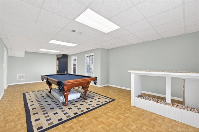 850 Winnbrook Drive, Dacula, GA 30019