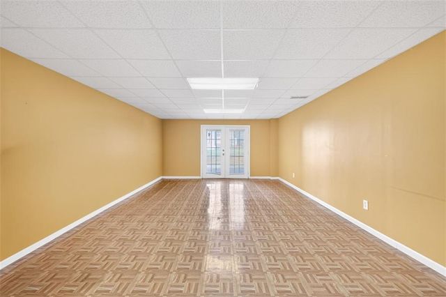 850 Winnbrook Drive, Dacula, GA 30019