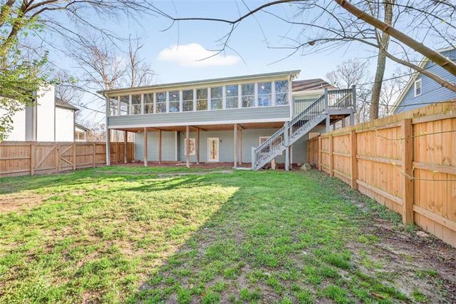 850 Winnbrook Drive, Dacula, GA 30019