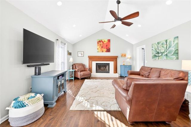 850 Winnbrook Drive, Dacula, GA 30019