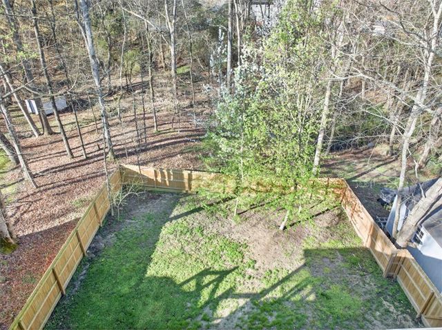 850 Winnbrook Drive, Dacula, GA 30019