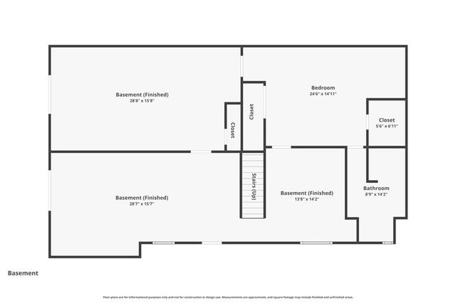 850 Winnbrook Drive, Dacula, GA 30019