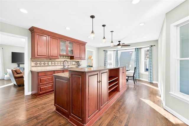 850 Winnbrook Drive, Dacula, GA 30019