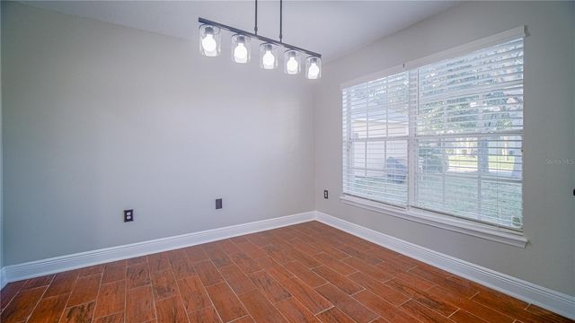 1020 WOODSONG WAY, Clermont, FL 34714