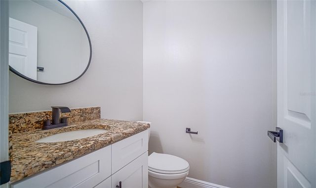 1020 WOODSONG WAY, Clermont, FL 34714