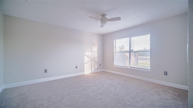 1020 WOODSONG WAY, Clermont, FL 34714