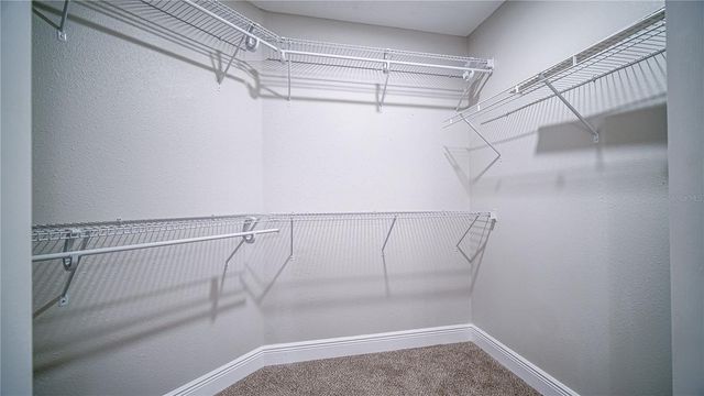 1020 WOODSONG WAY, Clermont, FL 34714