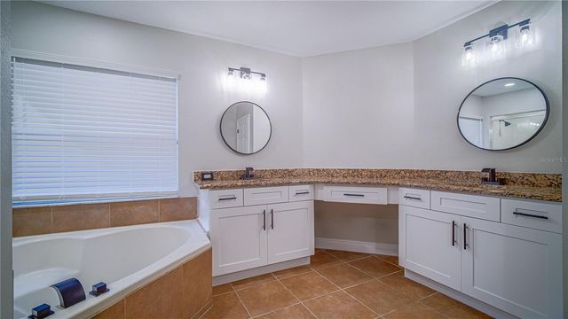 1020 WOODSONG WAY, Clermont, FL 34714