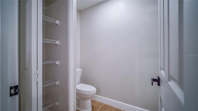 1020 WOODSONG WAY, Clermont, FL 34714