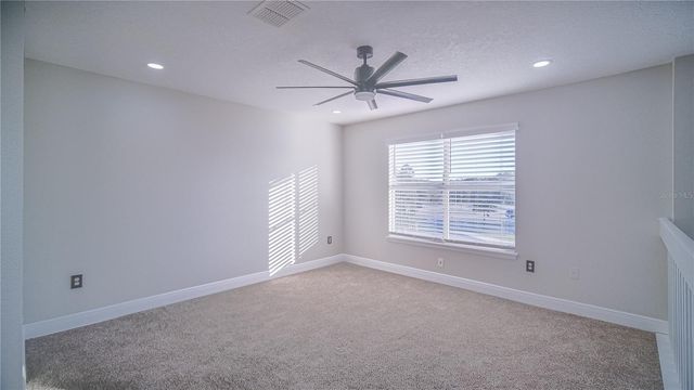 1020 WOODSONG WAY, Clermont, FL 34714
