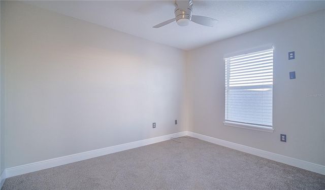 1020 WOODSONG WAY, Clermont, FL 34714