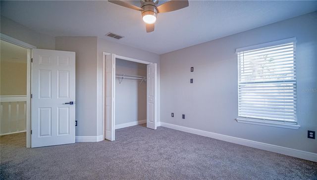 1020 WOODSONG WAY, Clermont, FL 34714