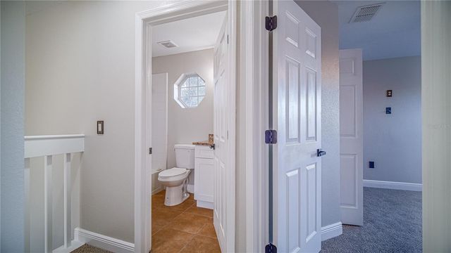 1020 WOODSONG WAY, Clermont, FL 34714