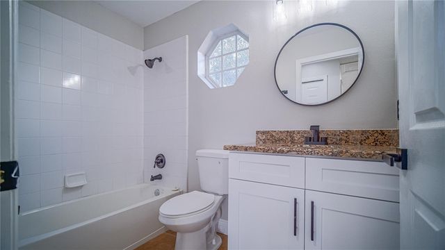1020 WOODSONG WAY, Clermont, FL 34714