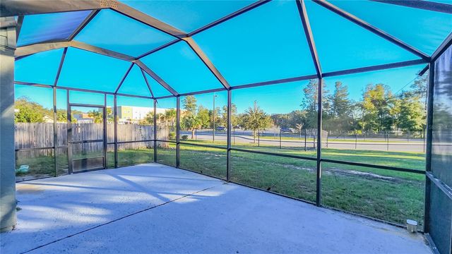 1020 WOODSONG WAY, Clermont, FL 34714