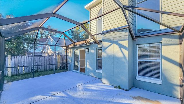 1020 WOODSONG WAY, Clermont, FL 34714