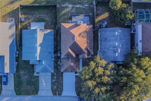 1020 WOODSONG WAY, Clermont, FL 34714