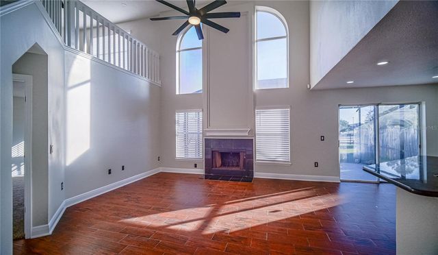 1020 WOODSONG WAY, Clermont, FL 34714
