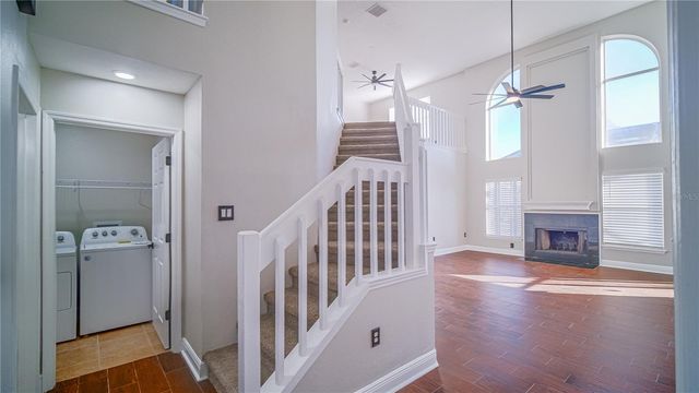1020 WOODSONG WAY, Clermont, FL 34714