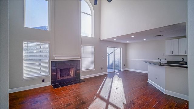 1020 WOODSONG WAY, Clermont, FL 34714