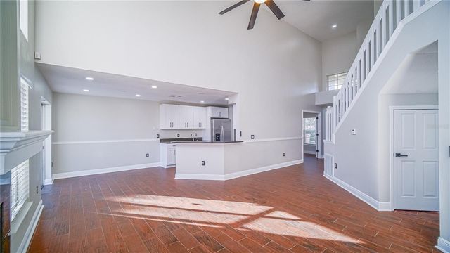 1020 WOODSONG WAY, Clermont, FL 34714
