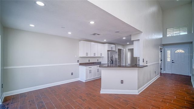 1020 WOODSONG WAY, Clermont, FL 34714