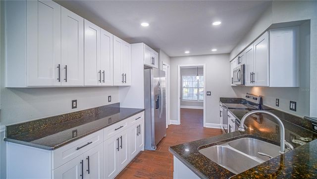 1020 WOODSONG WAY, Clermont, FL 34714