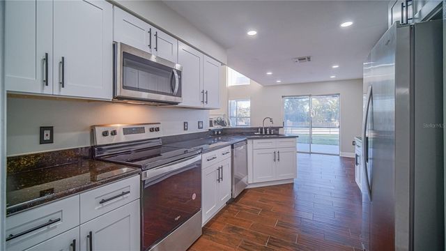 1020 WOODSONG WAY, Clermont, FL 34714