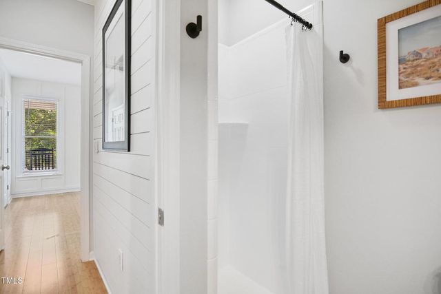 105 Fountain Ridge Place, Holly Springs, NC 27540
