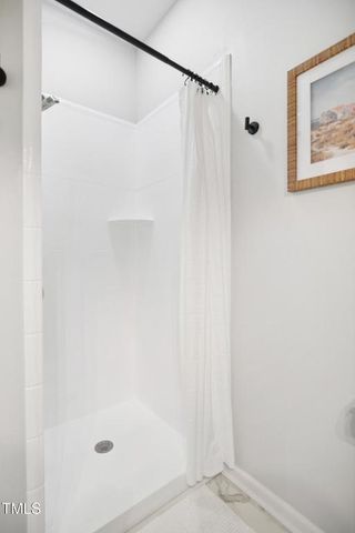 105 Fountain Ridge Place, Holly Springs, NC 27540