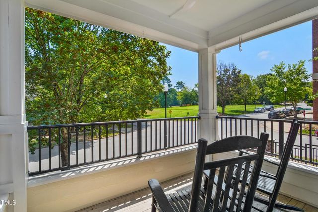 105 Fountain Ridge Place, Holly Springs, NC 27540