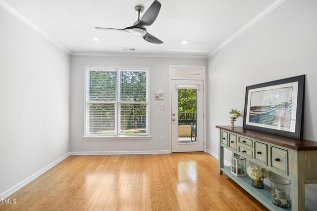 105 Fountain Ridge Place, Holly Springs, NC 27540