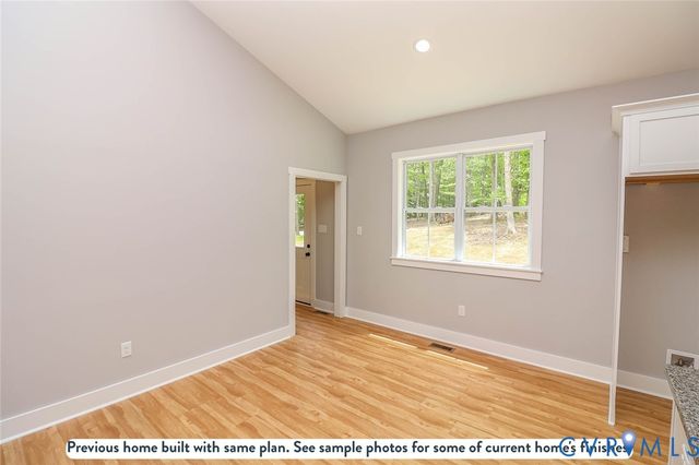 14502 Gatewood Rd, Dewitt, VA 23840