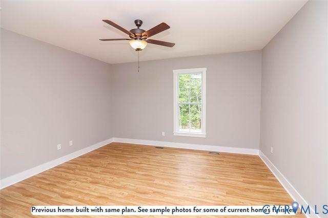 14502 Gatewood Rd, Dewitt, VA 23840